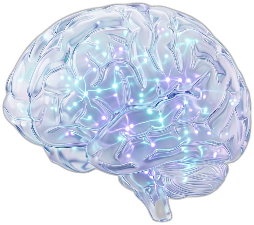 الرأس والمخ