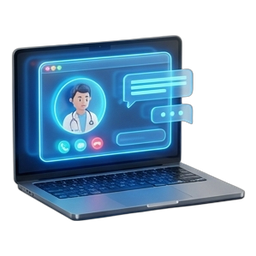 استشارة أونلاين