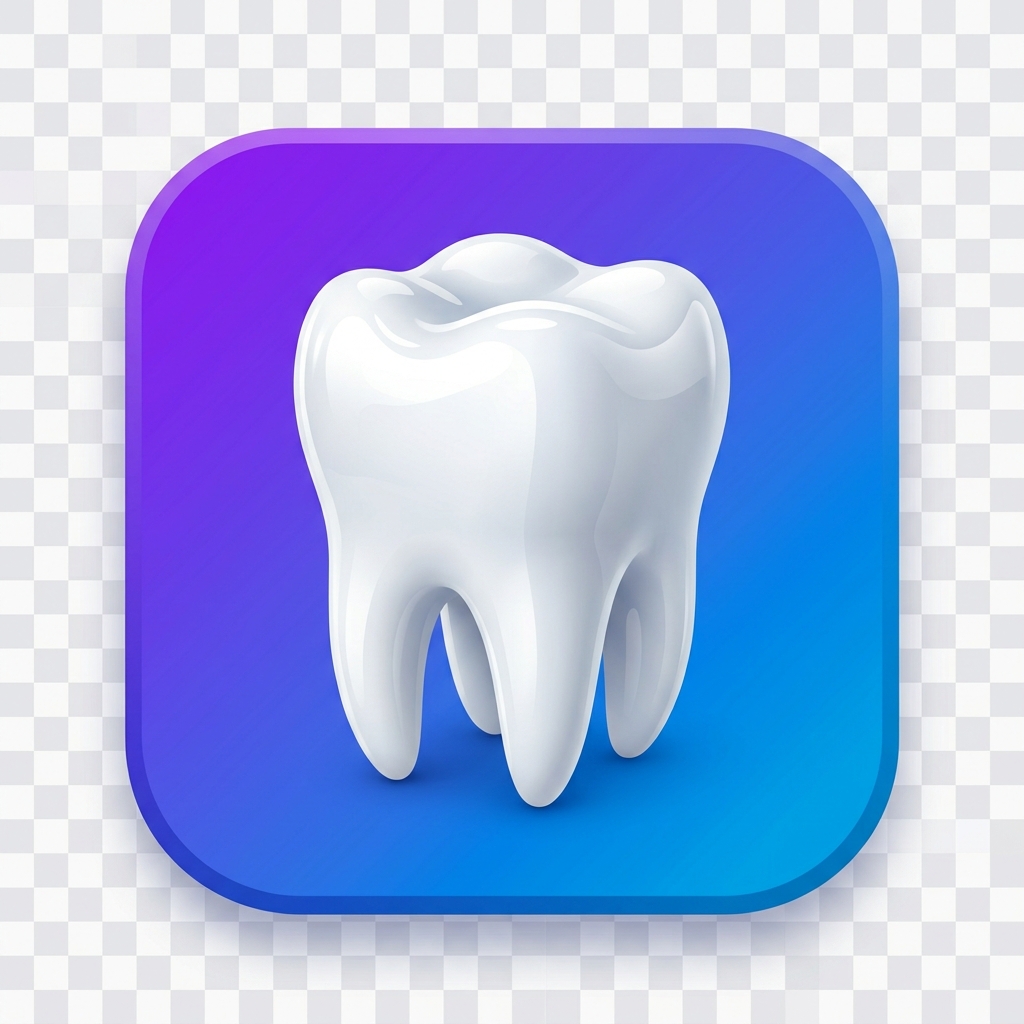 طب الأسنان