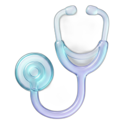 طب الشيخوخة وكبار السن